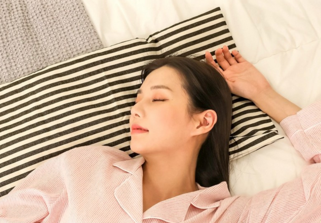 제스파 프리미엄 전기 온열 찜질기
